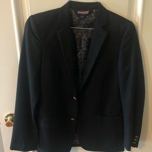 Vineyard Vines Youth Sport Coat!